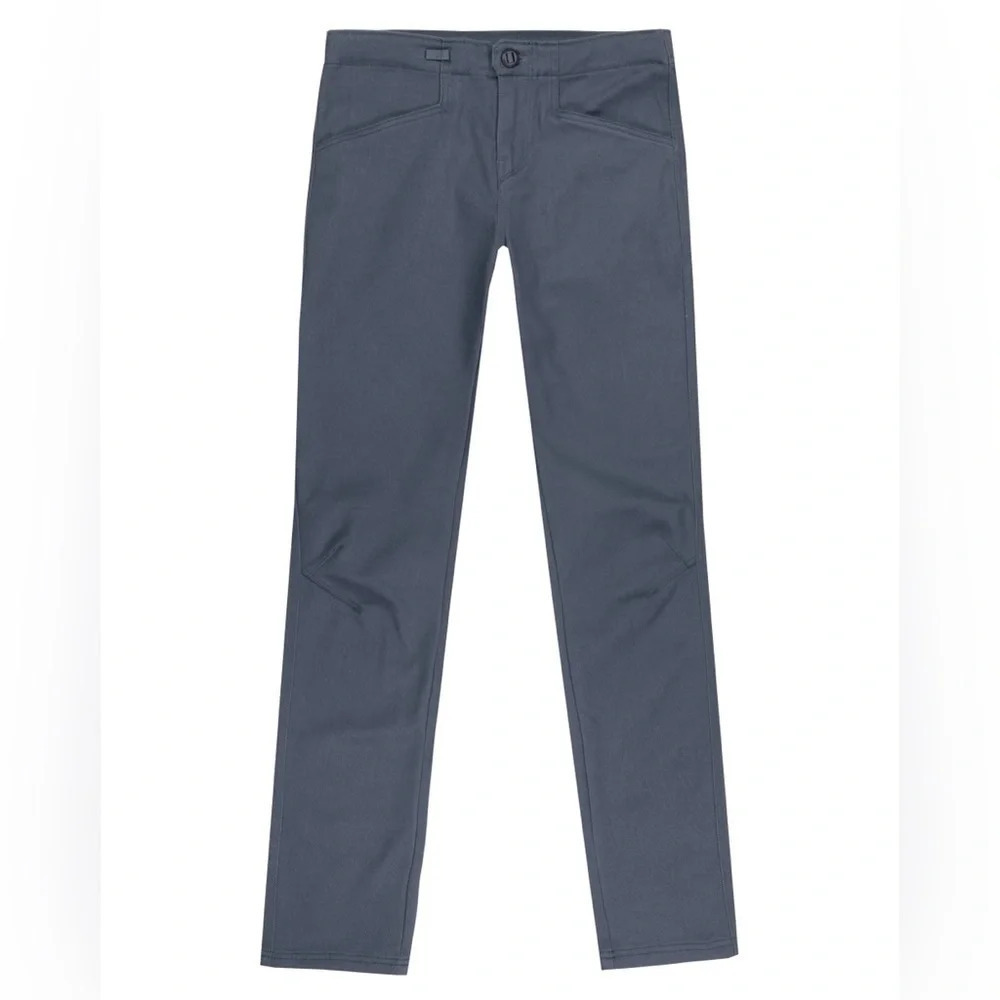 PATAGONIA Escala Rock Pants Style #82920 Women’s 2